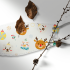 Hou Hou Xue Hua Piao 2